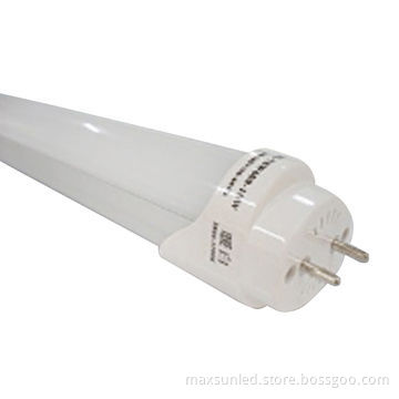LED Tube T8, 15W, 900mm, SMD2835, CE/RoHS/FCC, 2 years warranty, OEM/ODM